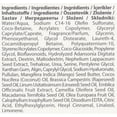 thumbnail image 2 of FARMASI Dr. C. Tuna Hydrating Shampoo, 2 of 2