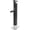 13-28 in 7000 lbs, variant on 5000LBS Swivel Trailer Jack - Heavy Duty Swivel RV Boat Weld- Pipe-Mount Swivel Trailer Jack, 10" Vertical Travel Capacity 5000 LBS