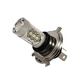 thumbnail image 1 of FOCO FARO DELANTERO LED 7.5W(H4)1200LUMEN 12V, 1 of 2