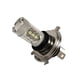 thumbnail image 1 of FOCO FARO DELANTERO LED 7.5W(H4)1200LUMEN 12V, 1 of 2