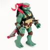 Teenage Mutant Ninja Turtles: Turtle Run Action Figure, Raphael