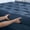 Dark Blue, variant on SINWEEK Extra Thick Mattress Topper, Cooling Mattress Pad Cover, Organic Cotton Pillow Top Protector with 8-21 Inch Deep Pocket, Twin Size