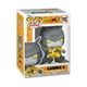 thumbnail image 1 of Figura de vinilo coleccionable Funko Pop Animation Dragonball Super Super Hero Gamma 2 Dragon Ball, 1 of 8