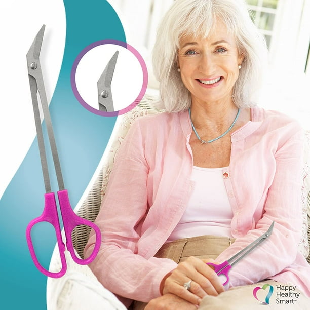 Nail scissors case deals