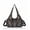 1Broze, variant on Angelkiss Hobo Shouder Purses for Women Crossbody Bag with Adjustable Long Straps Ultra Soft with Multiple Pockets