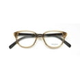 thumbnail image 2 of VERA WANG LUXE LUCIE RETRO/VINTAGE 60S/70S GEEK LOOK RARE EYEGLASS FRAME/GLASSES, 2 of 9
