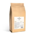 thumbnail image 2 of BASE EN POLVO ZAACHILA GOURMET Para Bebidas Yogourt, 2 of 2