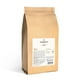thumbnail image 2 of BASE EN POLVO ZAACHILA GOURMET Para Bebidas Yogourt, 2 of 2