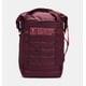 thumbnail image 2 of Mochila Back Pack Under Armour Project Rock Porta Lap, 2 of 5