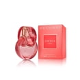 thumbnail image 1 of Perfume Omnia Coral para Mujer de Bvlgari EDT 100ML, 1 of 2