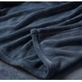 thumbnail image 3 of ZMlijun-Full/Queen Ultra Plush Blanket, 3 of 3