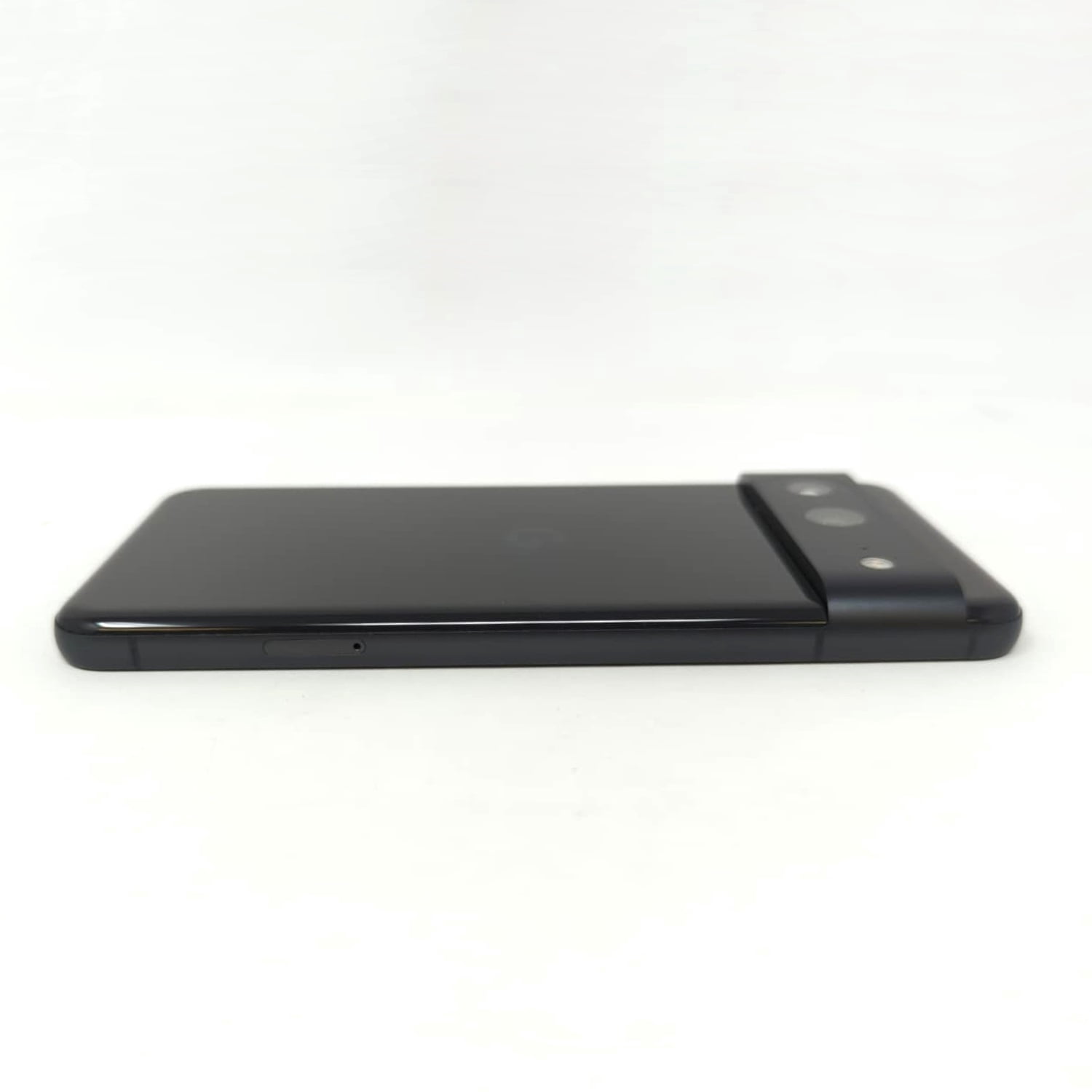Pre-Owned Google Pixel 8 5G 256GB G9BQD Factory Unlocked 6.2" 8GB RAM 50MP Smartphone - Obsidian