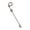 600MM, variant on Float Switch Horizontal Cable Type Float Switch Cable Float Switch Water Level Float Switch for Industrial Sump Pump Households , 800MM