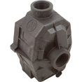 thumbnail image 2 of Hayward SPX3520AA Carter de Pompe, 2 of 4