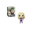 thumbnail image 1 of Funko Pop! Animation: Rick and Morty - Froopyland Beth Vinyl Figure, 1 of 4
