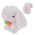 thumbnail image 4 of Talking  Toy, Gift  Plush Toy Quality Plush Repeat What You Say  For Halloween For Baby For Kids For Christmas, 4 of 8