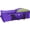 Purple, variant on Majestic Ally 1200 D Nylon Fabric Large 44” x 20” x 16” and Extra Large 53"x 29" x 21" Heavy-Duty Hay Bale Storage Bag