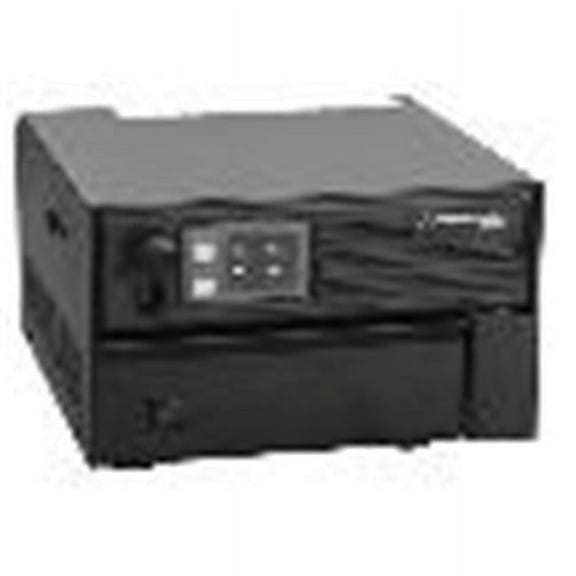 Astron SL11RRA 11 AMP PWR-SUPPLY FOR MOTOROLA