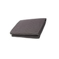 thumbnail image 1 of pitrice Chair Incontinence Pad Non Slip Underpad Sheet for Seniors Adult Children 90x120cm, 1 of 9