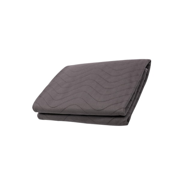 serony Chair Incontinence Pad Non Slip Underpad Sheet for Seniors Adult Children 90x120cm
