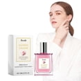 thumbnail image 1 of Perfumes para hombres Rollerball aceite de feromonas estimulante atracción de coqueteo Perfume erótico fragancias glamurosas para hombres y mujeres 15ml, 1 of 3