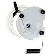 Delphi FG1044 Fuel Module Fits select: 2006-2011 HONDA CIVIC