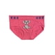 thumbnail image 2 of Paquete 6 Pantaletas Niña Con Divertidos Diseños Oh My Girl Talla 8-11 Años Pack Incluye 6 Diferentes Colores Oh My Girl 61422, 2 of 2