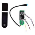 thumbnail image 1 of Replacement Circuit Board For Xiaomi M365 /m365 Pro Electric Scooterwanan, 1 of 5