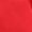 Red, variant on Boys Western Cowboy Vest for Kids Short Sleeveless Printing Faux Leather Suede Waistcoat | Button Down, V-neck, Formal Slim Fit, Wedding Outfit, Farm Christmas Birthday Prom Black 7-8 Years