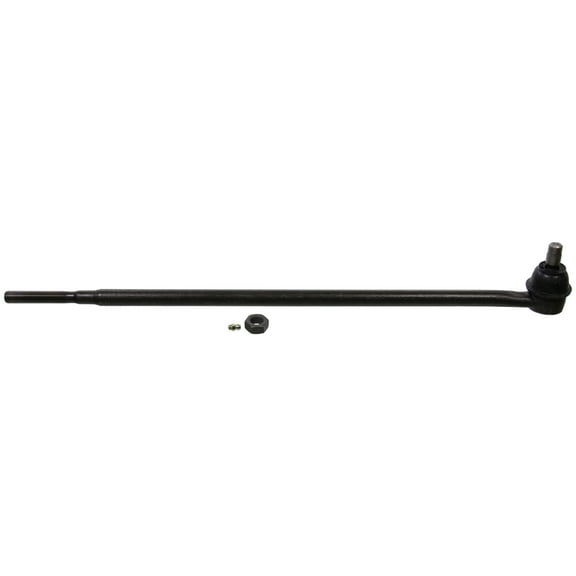 MOOG ES800561 Tie Rod End