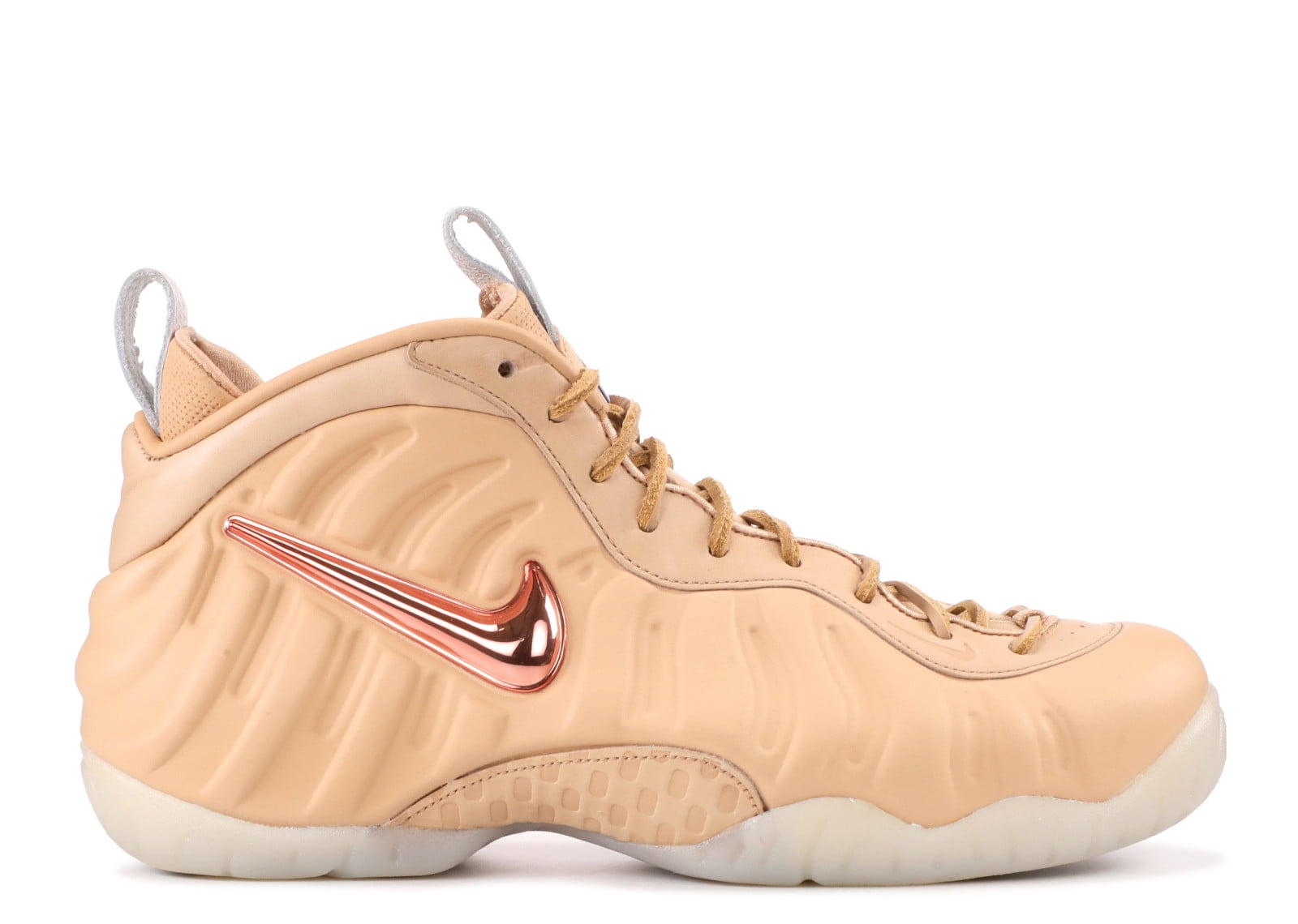 nike foamposite pro prm