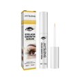 thumbnail image 1 of Champú y Jabón de Arroz Shaofei Jaysuing 10 ml, 1 of 5