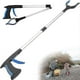 thumbnail image 2 of Agarrador de alcance extralargo: pinza plegable y herramienta de alcance, 2 of 5