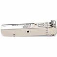 thumbnail image 6 of SFP+ Module, 6 of 8