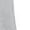 Gray, variant on Women's Plus size Tank Tops Ice Vest Basic Shirt Camisole Tops Loose Fit Summer Clothes Scoop Neck Sleeveless Leisure Basic Tank Top Grey 4XL