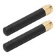 thumbnail image 3 of 2 uds antenas WIFI de aguja interna macho SMA impermeables de 315MHz, 3 of 10