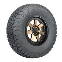 Amp Terrain Pro A/T P All Terrain LT285/55R22 124/121R E Light Truck Tire