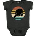 thumbnail image 3 of Inktastic Table Tennis Ping Pong Boys or Girls Baby Bodysuit, 3 of 5