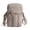 Camel, variant on Crossbody Cell Phone Bag, Casual Shoulder Purse Bag with Adjustable Strap for Everyday Carry, Camel