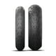 thumbnail image 2 of Llanta Michelin 120/70ZR17 58W y 180/55ZR17 73W Road 6 GT, 2 of 2