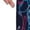 White, variant on Multicolor Bowling Print Pajama Pants for Men,Men’s Pajama Bottoms,Mens PJ Pants with Pockets & Button Fly-3X-Large