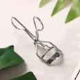 thumbnail image 1 of TYPPKMM Woman Eyelash Curler Cosmetic Makeup Tools Clip Lash Curler Lash Lift Tool Beauty Professional Eyelashes Multicolor Makeup Tools, 1 of 6