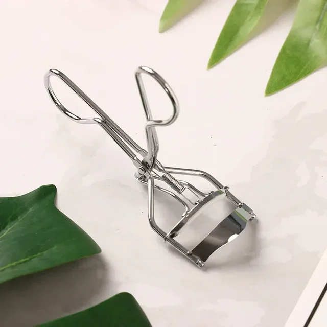 TYPPKMM Woman Eyelash Curler Cosmetic Makeup Tools Clip Lash Curler Lash Lift Tool Beauty Professional Eyelashes Multicolor Makeup Tools