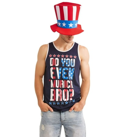 - Americana