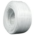 thumbnail image 2 of Rockville MARINE 16G250 OFC 16 Gauge 250 Foot 100% Copper Speaker Wire White, 2 of 3