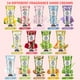 thumbnail image 4 of Set de crema de manos VESPRO 210 Pack hidratante para mujer, 4 of 7