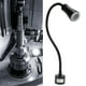 thumbnail image 4 of Lámpara de Trabajo LED ANGGREK 5W 110-220V Flexible, 4 of 8