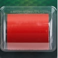 thumbnail image 5 of Duck Brand Translucent Tail Light Tape - Red, 2 in. x 72 in., 5 of 11