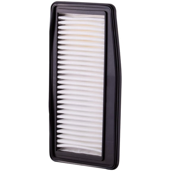 PG Engine Air Filter PA6277 | Fits 2013-2015 Chevrolet Spark
