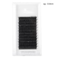 thumbnail image 1 of Gorro para el cabello seco absorbente suave, 73 uds., lindo oso de dibujos animados, microfibra súper suave, toalla de secado rápido para niños y adultos, 1 of 8